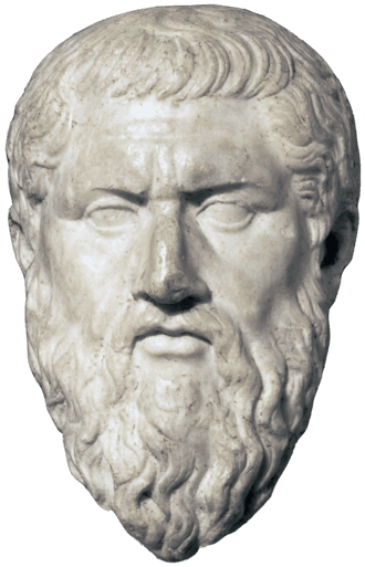Platon
