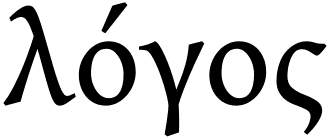 Logos