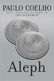 Aleph