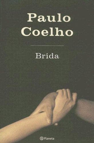 Brida