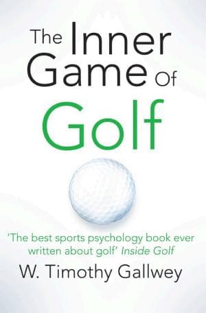 Coaching con el Inner Game