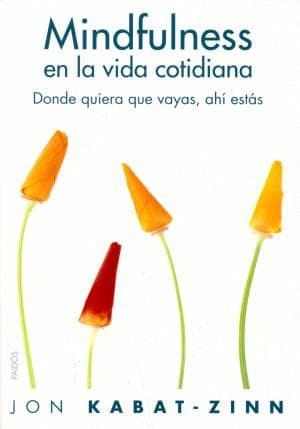 Donde Quiera que Vayas Ahi Estas