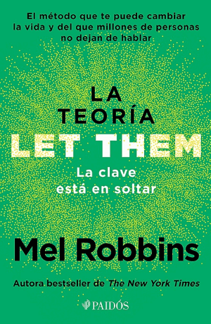 El Alto Concepto de Ti