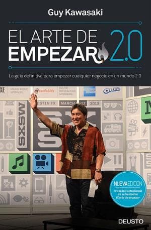 El Arte de las Redes Sociales