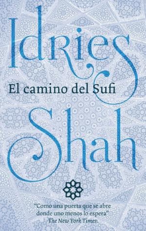 El Camino del Sufi