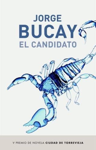 El Candidato