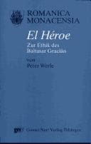 El Heroe