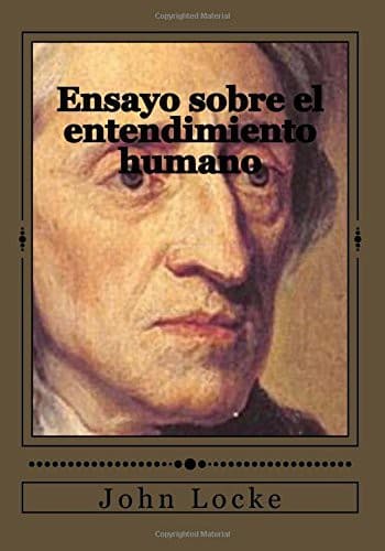 Ensayo sobre el Entendimiento Humano