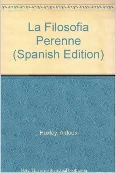 La Filosofia Perenne