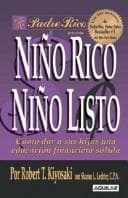 Niño Rico Niño Listo