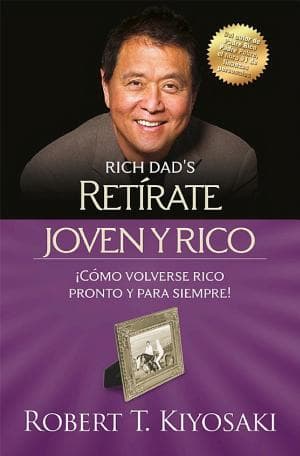 Retirarse Joven y Rico
