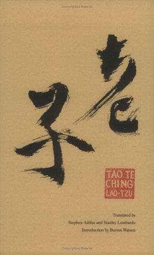 Zhuangzi