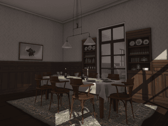 User Generated Content