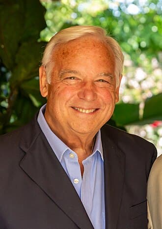 Jack Canfield