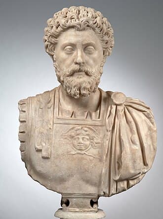 Marco Aurelio